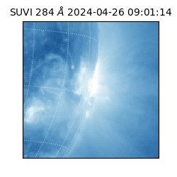 suvi - 2024-04-26T09:01:14.782000