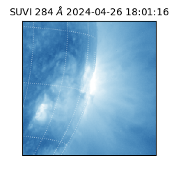 suvi - 2024-04-26T18:01:16.090000