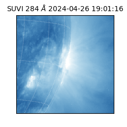 suvi - 2024-04-26T19:01:16.232000
