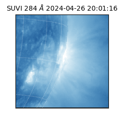 suvi - 2024-04-26T20:01:16.380000