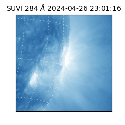 suvi - 2024-04-26T23:01:16.814000
