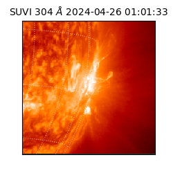 suvi - 2024-04-26T01:01:33.626000