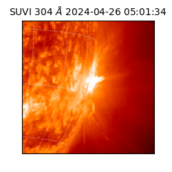 suvi - 2024-04-26T05:01:34.210000