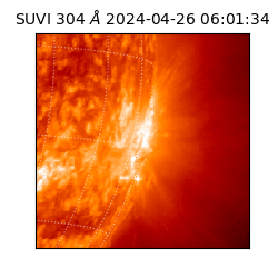 suvi - 2024-04-26T06:01:34.356000