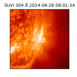 suvi - 2024-04-26T08:01:34.628000