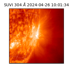 suvi - 2024-04-26T10:01:34.936000