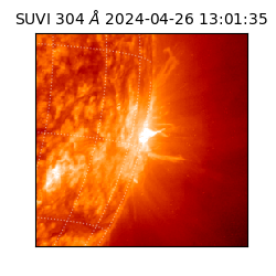 suvi - 2024-04-26T13:01:35.374000