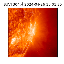 suvi - 2024-04-26T15:01:35.664000