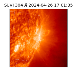 suvi - 2024-04-26T17:01:35.954000