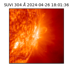 suvi - 2024-04-26T18:01:36.096000