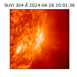 suvi - 2024-04-26T20:01:36.388000