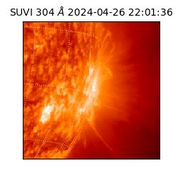 suvi - 2024-04-26T22:01:36.676000