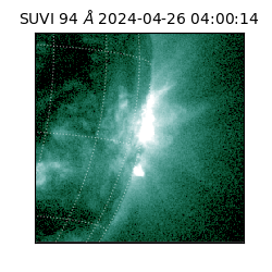 suvi - 2024-04-26T04:00:14.056000