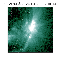 suvi - 2024-04-26T05:00:14.202000