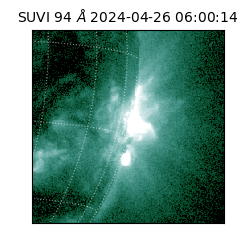 suvi - 2024-04-26T06:00:14.348000