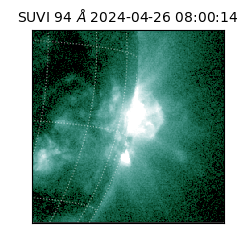 suvi - 2024-04-26T08:00:14.638000