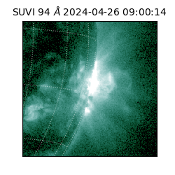 suvi - 2024-04-26T09:00:14.784000