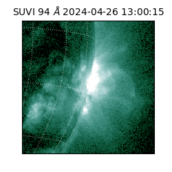 suvi - 2024-04-26T13:00:15.366000