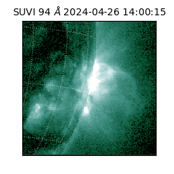 suvi - 2024-04-26T14:00:15.512000