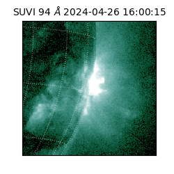 suvi - 2024-04-26T16:00:15.802000