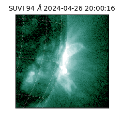 suvi - 2024-04-26T20:00:16.380000