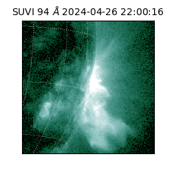 suvi - 2024-04-26T22:00:16.670000