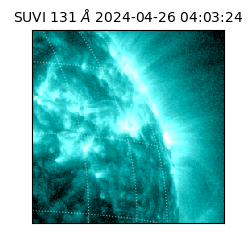 suvi - 2024-04-26T04:03:24.043000