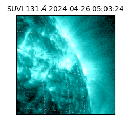 suvi - 2024-04-26T05:03:24.205000