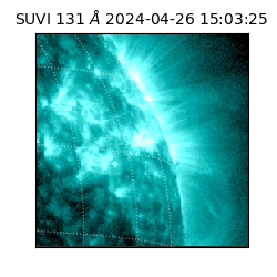 suvi - 2024-04-26T15:03:25.649000