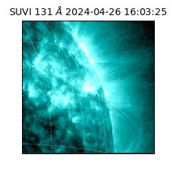 suvi - 2024-04-26T16:03:25.789000