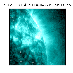 suvi - 2024-04-26T19:03:26.221000