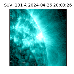 suvi - 2024-04-26T20:03:26.367000