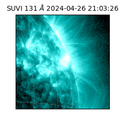 suvi - 2024-04-26T21:03:26.513000