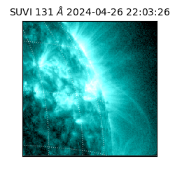 suvi - 2024-04-26T22:03:26.657000