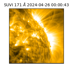 suvi - 2024-04-26T00:00:43.463000