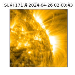 suvi - 2024-04-26T02:00:43.755000