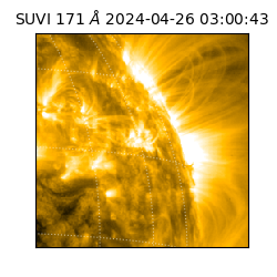 suvi - 2024-04-26T03:00:43.899000