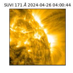 suvi - 2024-04-26T04:00:44.043000