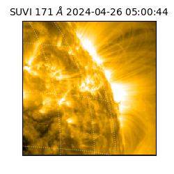 suvi - 2024-04-26T05:00:44.189000