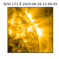 suvi - 2024-04-26T12:00:45.209000