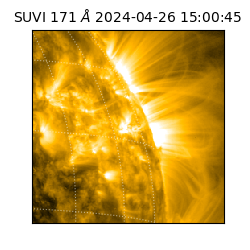 suvi - 2024-04-26T15:00:45.649000