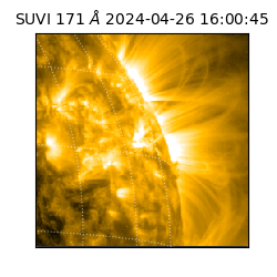 suvi - 2024-04-26T16:00:45.809000