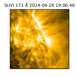 suvi - 2024-04-26T19:00:46.223000