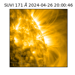 suvi - 2024-04-26T20:00:46.369000