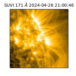 suvi - 2024-04-26T21:00:46.515000