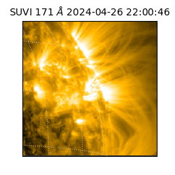 suvi - 2024-04-26T22:00:46.657000