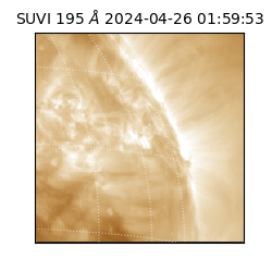 suvi - 2024-04-26T01:59:53.770000