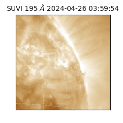 suvi - 2024-04-26T03:59:54.058000