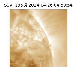 suvi - 2024-04-26T04:59:54.210000