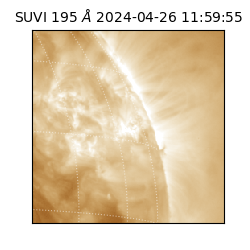 suvi - 2024-04-26T11:59:55.224000